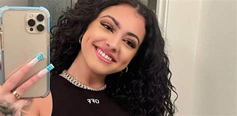 malu only fans leak|Free malu trevejo (528) Porn Videos